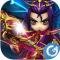 凤火群英安卓正版下载