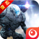 星际来袭游戏v1.3.3