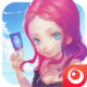明星保卫战安装包下载v1.1.2