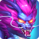寻秦官方版本v1.3.0