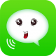 微信变声软件下载v1.0.6