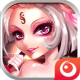 群英三国无限钻石版下载v1.0.0