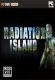 辐射岛中文版下载