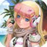 Btooom Online v1.1.08 安卓正版下载