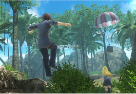 Btooom Online v1.1.08 ios苹果版下载 截图