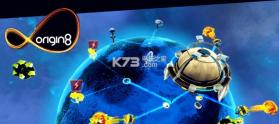 Solar Siege v1.9.3 安卓手机版下载 截图