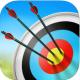 archery King腾讯版下载v1.0.30