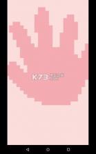 掀裙子之恋 v1.0 安卓版下载 截图