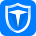 百度手机卫士app下载v9.26.21