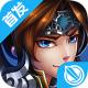 萌斗三国完整版下载v1.0.0