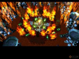 牺牲RPG v0.1 下载 截图