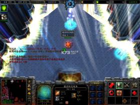 牺牲RPG v0.1 下载 截图