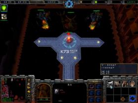 牺牲RPG v0.1 下载 截图