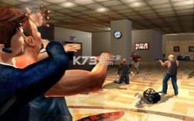 秘密特工手游 v1.2 安卓版下载 截图