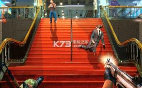 秘密特工手游 v1.2 安卓版下载 截图