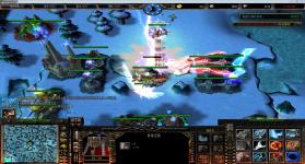 生化狂潮2 v1.23 正式版下载 截图