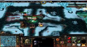 生化狂潮2 v1.23 正式版下载 截图