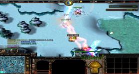 生化狂潮2 v1.23 正式版下载 截图