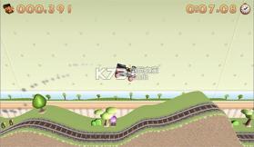 mad baron v1.1 安卓版下载 截图