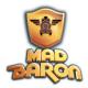 mad baron安卓版下载v1.1