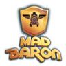 mad baron v1.1 安卓版下载