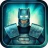 超级英雄蝙蝠侠 v1.6 破解版下载