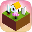 文明之战低模之战 v2.13.1.14229 ios免费版下载
