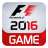 F1赛车2016 v0.1.6 安卓中文版下载