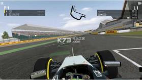 F1赛车2016 v0.1.6 安卓中文版下载 截图