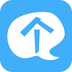 个性下载v4.0.0