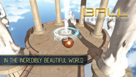 平衡复兴 v1.8 安卓中文版下载 截图