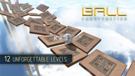 平衡复兴 v1.8 安卓中文版下载 截图