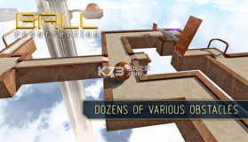 平衡复兴 v1.8 安卓中文版下载 截图