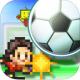 足球俱乐部物语安卓中文版下载v2.0.2