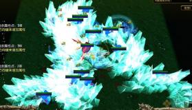 天谴降临日v1.8惊变II 下载 截图