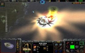 天谴降临日v1.8惊变II 下载 截图