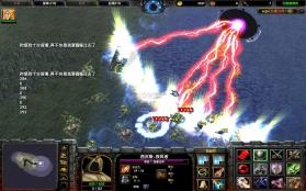 天谴降临日v1.8惊变II 下载 截图