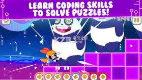 飞天小女警故障修复 v1.0.0 安卓下载 截图