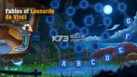 Zebrainy ABCs v1.2.0 安卓正版下载 截图