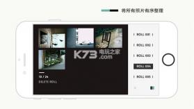 Feelca Tungsten v1.6.5 下载 截图