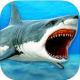 怪物猎鲨手游下载v1.0