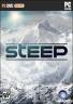 极限巅峰steep steam版下载