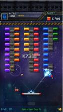 打瓷砖之星宇宙之王 v1.30 安卓版下载 截图