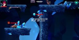 Galaxy Commando 汉化硬盘版下载 截图