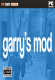 Garrys Mod联机破解版下载