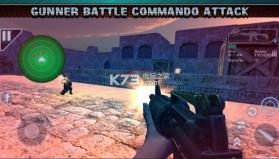 火线生死战 v5.595 安卓apk下载 截图