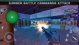 火线生死战 v5.595 安卓apk下载 截图