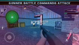 火线生死战 v5.595 安卓apk下载 截图