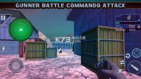 火线生死战 v5.595 安卓apk下载 截图