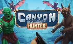 峡谷猎人 v2.0 安卓版下载 截图